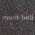 モンベル mont bell CLIMA STRETCH クリマストレッチ 100 プルオーバー ハーフジップ フリース メンズ import:M