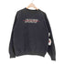ジャンスポーツ JanSport SCSU 刺繍前Vスウェット メンズ JPN:S