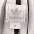 アディダスオリジナルス adidas Originals レオパード柄ジャージハーフパンツ レディース JPN:M