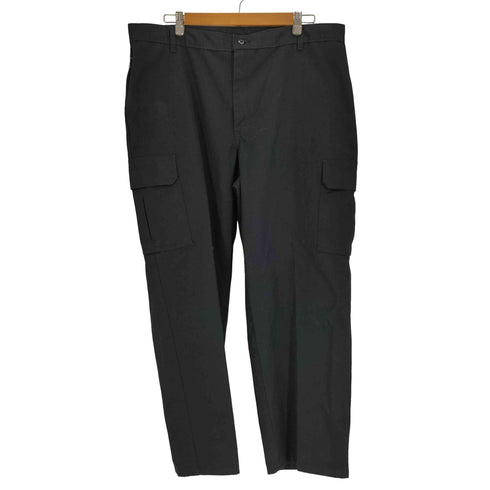 ディッキーズ Dickies カーゴ ワークパンツ メンズ