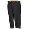 ディッキーズ Dickies カーゴ ワークパンツ メンズ