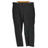 ディッキーズ Dickies カーゴ ワークパンツ メンズ