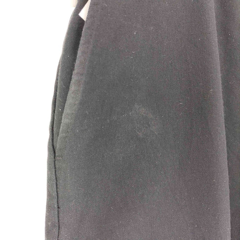 ディッキーズ Dickies カーゴ ワークパンツ メンズ
