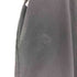 ディッキーズ Dickies カーゴ ワークパンツ メンズ