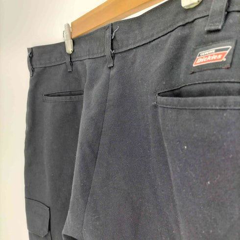 ディッキーズ Dickies カーゴ ワークパンツ メンズ