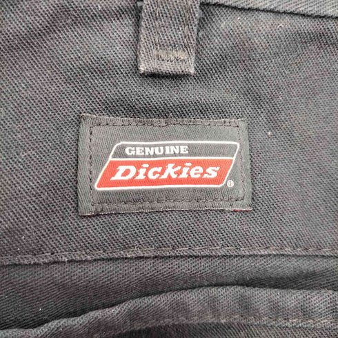 ディッキーズ Dickies カーゴ ワークパンツ メンズ