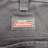 ディッキーズ Dickies カーゴ ワークパンツ メンズ
