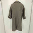 ザラ ZARA manteco ウールブレンド オーバーサイズ コート レディース import:S