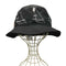 ニューエラ NEW ERA 24SS コラボ 映画 キャラクター デザイン バケット ハット メンズ MEDIUM/LARGE