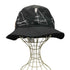 ニューエラ NEW ERA 24SS コラボ 映画 キャラクター デザイン バケット ハット メンズ MEDIUM/LARGE