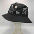ニューエラ NEW ERA 24SS コラボ 映画 キャラクター デザイン バケット ハット メンズ MEDIUM/LARGE