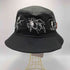 ニューエラ NEW ERA 24SS コラボ 映画 キャラクター デザイン バケット ハット メンズ MEDIUM/LARGE