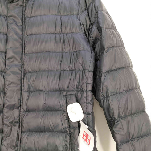 ユニクロ UNIQLO ウルトラライトダウンジャケット メンズ JPN:M