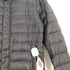 ユニクロ UNIQLO ウルトラライトダウンジャケット メンズ JPN:M