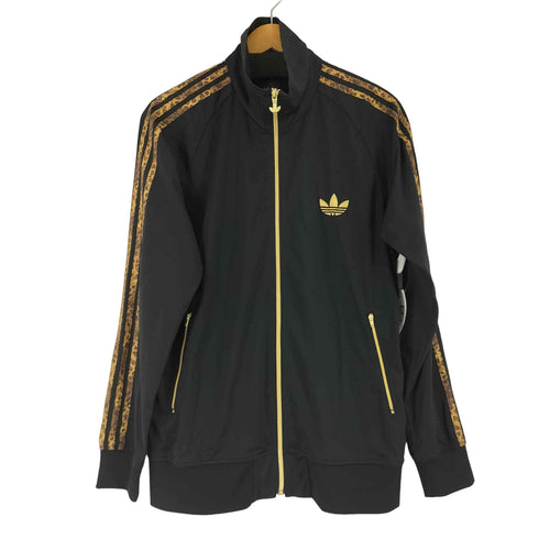 アディダスオリジナルス adidas Originals ANIMAL TRACK TOP メンズ XO