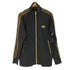 アディダスオリジナルス adidas Originals ANIMAL TRACK TOP メンズ XO