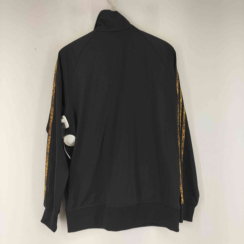 アディダスオリジナルス adidas Originals ANIMAL TRACK TOP メンズ XO