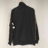 アディダスオリジナルス adidas Originals ANIMAL TRACK TOP メンズ XO