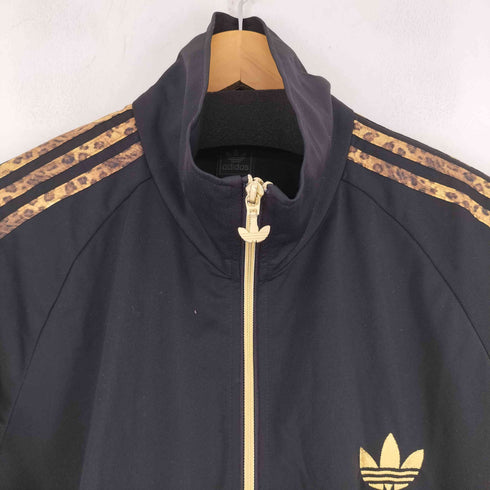 アディダスオリジナルス adidas Originals ANIMAL TRACK TOP メンズ XO