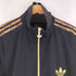 アディダスオリジナルス adidas Originals ANIMAL TRACK TOP メンズ XO