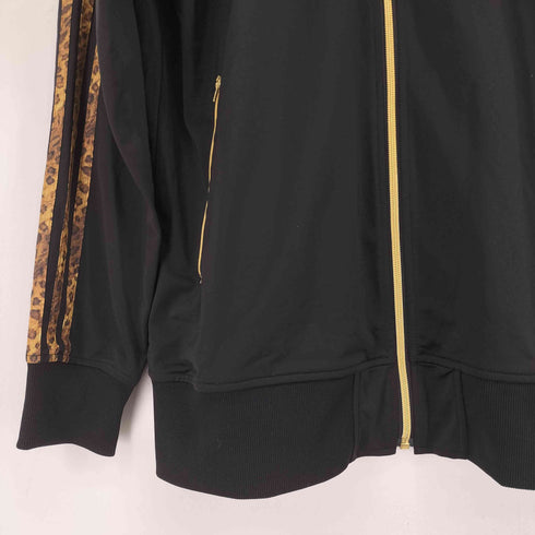 アディダスオリジナルス adidas Originals ANIMAL TRACK TOP メンズ XO