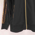 アディダスオリジナルス adidas Originals ANIMAL TRACK TOP メンズ XO