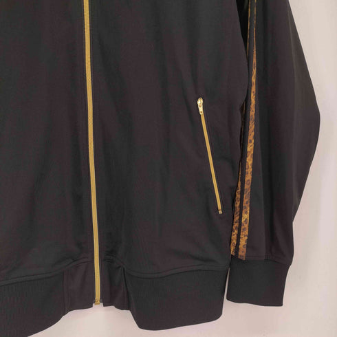 アディダスオリジナルス adidas Originals ANIMAL TRACK TOP メンズ XO