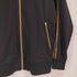 アディダスオリジナルス adidas Originals ANIMAL TRACK TOP メンズ XO