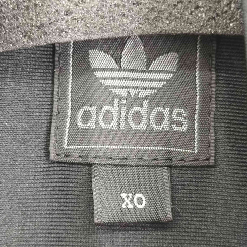 アディダスオリジナルス adidas Originals ANIMAL TRACK TOP メンズ XO