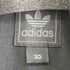 アディダスオリジナルス adidas Originals ANIMAL TRACK TOP メンズ XO