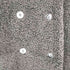 ザラ ZARA クストラロングフェイクボアコート レディース import:XS