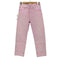 リーバイス Levis 90S ボタン裏552刻印 カラーデニムパンツ レディース