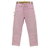 リーバイス Levis 90S ボタン裏552刻印 カラーデニムパンツ レディース