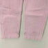 リーバイス Levis 90S ボタン裏552刻印 カラーデニムパンツ レディース