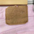 リーバイス Levis 90S ボタン裏552刻印 カラーデニムパンツ レディース
