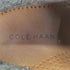 コールハーン COLE HAAN スウェードチャッカブーツ メンズ