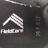 フィールドコア FieldCore アクティブハイクサミットハンター コーデュラナイロン スニーカー メンズ JPN:26.5