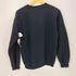 ギルダン GILDAN 90S バンドプリント L/S スウェット メンズ JPN:S