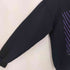 ギルダン GILDAN 90S バンドプリント L/S スウェット メンズ JPN:S