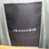 ジーナシス JEANASIS M-65型 中綿ジャケット レディース FREE