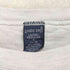 ランズエンド LANDS END MADE IN USA 企業ロゴ刺繍スウェット メンズ S