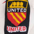 サッカーマフラー メンズ