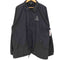 ハフ HUF ESSENTIALS TT COACHES メンズ import:XL