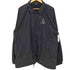 ハフ HUF ESSENTIALS TT COACHES メンズ import:XL