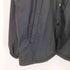 ハフ HUF ESSENTIALS TT COACHES メンズ import:XL
