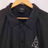 ハフ HUF ESSENTIALS TT COACHES メンズ import:XL