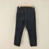 アンユーズド UNUSED 12oz rigid denim five pockets pants メンズ JPN:2