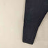アンユーズド UNUSED 12oz rigid denim five pockets pants メンズ JPN:2
