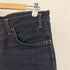 アンユーズド UNUSED 12oz rigid denim five pockets pants メンズ JPN:2