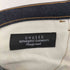 アンユーズド UNUSED 12oz rigid denim five pockets pants メンズ JPN:2